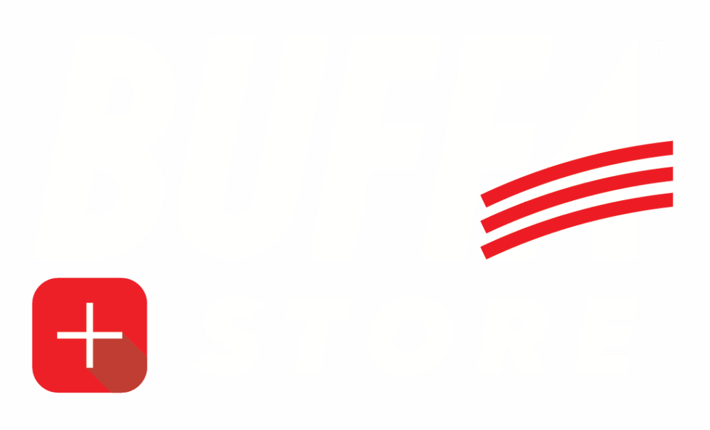 Buffa Store